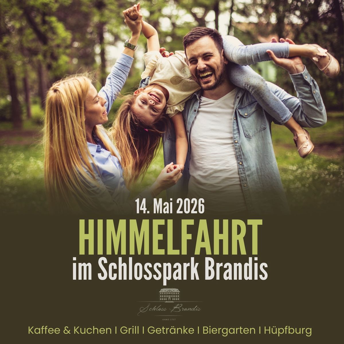 Himmelfahrt-im-Schloss-2026